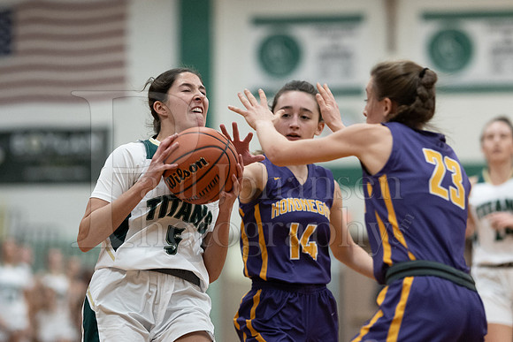 Boylan Girls Varsity Basketball vs Hononegah 12-6-2022-0765