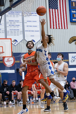RC Boys Varsity Basketball vs Winnebago 1-29-2022-0198
