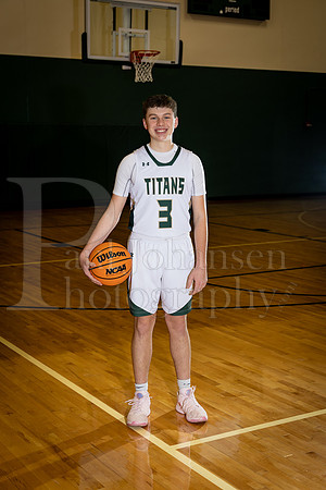 Boylan Boys Basketball Seniors Shoot 1-6-2025-0242