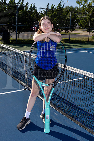 Rockford Christian Girls Tennis Fall 2024-0051