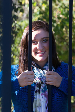 Linzy Lorence Senior Images 10-7-2013-4075
