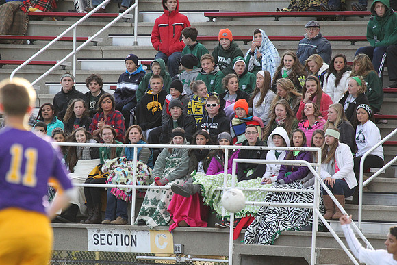 Boylan Varsity Boys Soccer vs Hononegah Regional Final 10-26-2013-4644