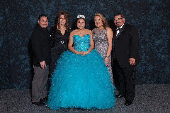 Kate Chavez Quinceanera 11-28-2015 MK II-0202
