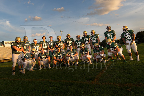 Boylan Football Seniors Photoshoot 9-26-2018-0406