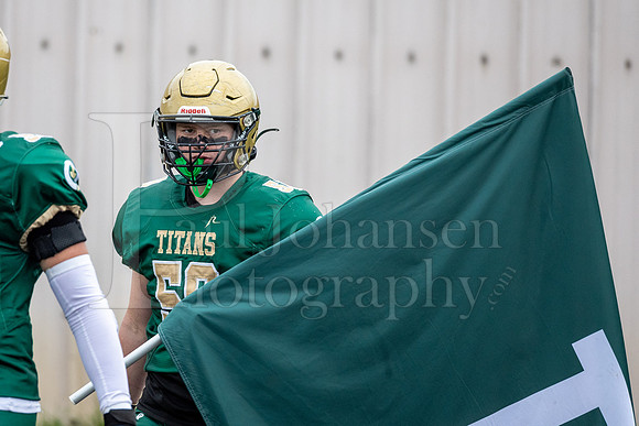 Boylan Boys Varsity Football vs Coal City 11-9-2024-0006
