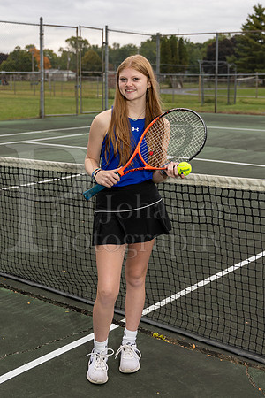 Rockford Christian Girls Tennis Fall 2022-0058