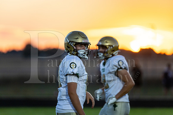 Boylan Boys Varsity Football vs Belv North 9-20-2024-0209