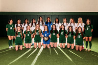 Boylan Girls Senior Soccer Shoot 4-17-2025-0004