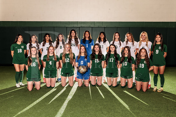 Boylan Girls Senior Soccer Shoot 4-17-2025-0004