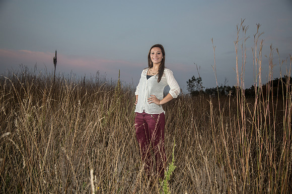 Cassie Bertl Senior Images 10-1-2014-6261