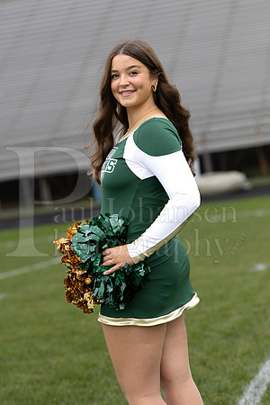 Boylan Dance Seniors Banner Photoshoot 9-5-2024-0018