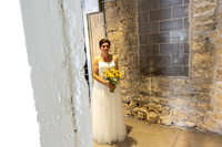 Delehanty Wedding 3-2024-449