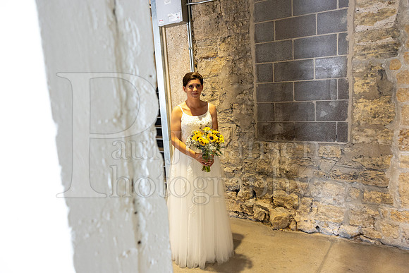 Delehanty Wedding 3-2024-449