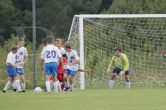 RC Boys Varsity Soccer vs Oregon 8-23-2016-0598