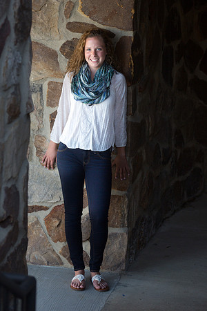 Mackenzie Fray Senior Images 5-10-2014-3144