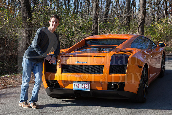 Seth Clark Senior Images 11-7-2015-0021