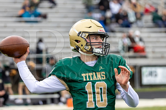 Boylan Boys Varsity Football vs Coal City 11-9-2024-0163
