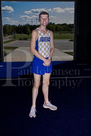 Rockford Christian Cross Country Fall 2024-0054