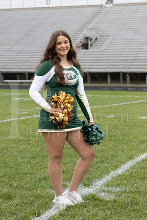 Boylan Dance Seniors Banner Photoshoot 9-5-2024-0004