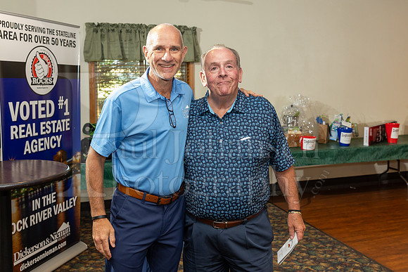 Dickerson and Nieman Golf Outing Banquet 9-26-2024-0160