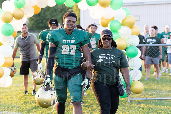 Boylan Varsity Football vs Jefferson 9-2-2022-0089