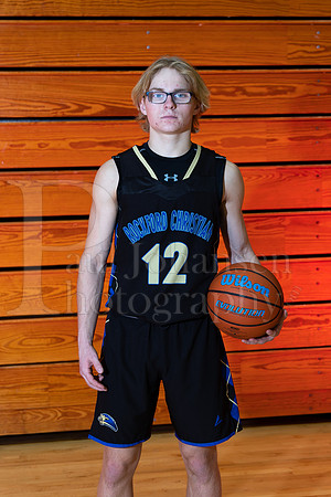 Rockford Christian Boys Bsketball Winter 2021-0193