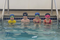 Catch the Wave Swim Club -3413