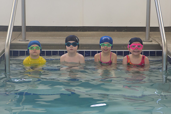 Catch the Wave Swim Club -3413