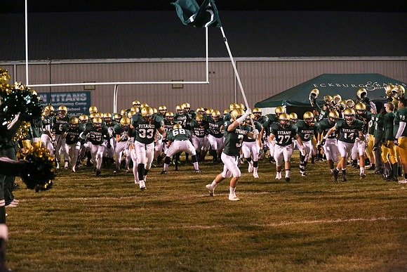 Boylan Varsity Football vs Belvidere 10-25-2013-8042