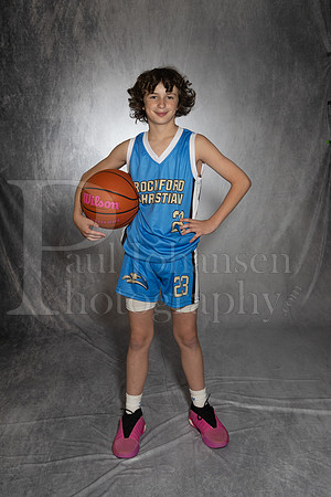 Rockford Christian MS Boys 7th Grade Basketball Winter 2024-0281