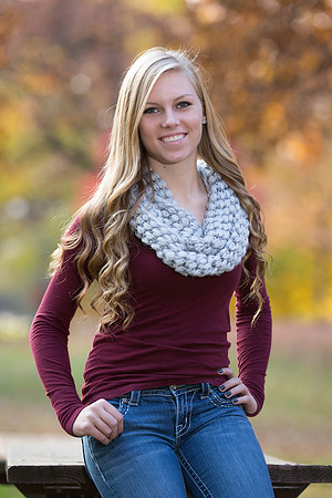 Michaela Dencker Senior Images 10-26-2014-4562