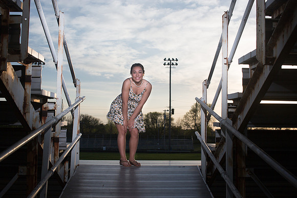 Sophia Dieckhaus Senior Images 5-10-2014-3291