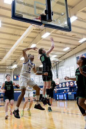 Rockford Christian Boys Varsity Basketball vs Rock Falls 2-7-2025-1111