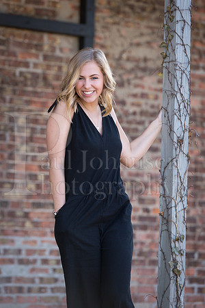 Annie Cyrs Senior Images 4-24-2018-0153