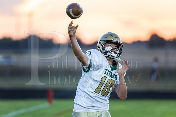 Boylan Boys Varsity Football vs Belv North 9-20-2024-0200