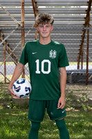 Boylan Boys Soccer Seniors Photo Shoot 8-22-2024-0004