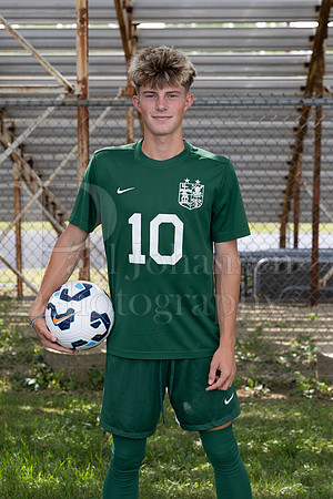 Boylan Boys Soccer Seniors Photo Shoot 8-22-2024-0004