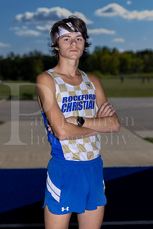 Rockford Christian Cross Country Fall 2024-0089