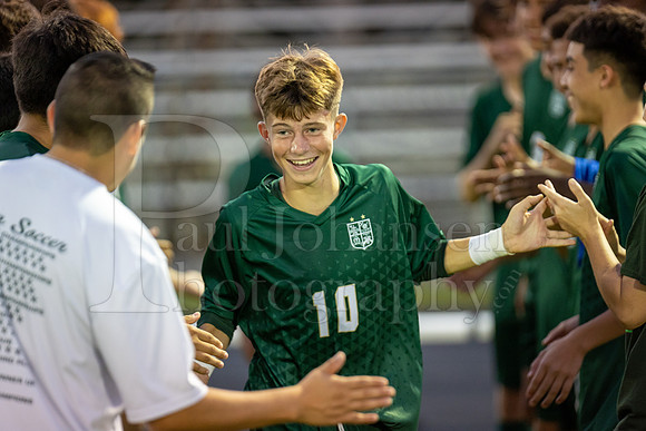 Boylan Boys Varsity Soccer vs Auburn 9-20-2022-0104