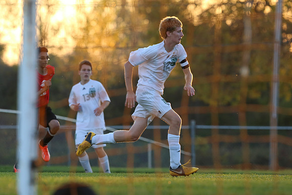 Boylan JV Boys Soccer vs Auburn 10-10-2013-4868