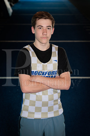 Rockford Christian Track Spring 2025-0789