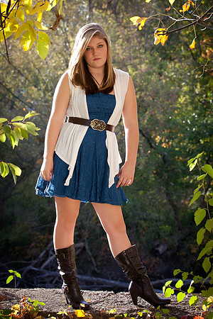 Sammy Bretl Senior Image-1113