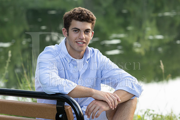 Nick Davenport Senior Images 8-4-2022-0350
