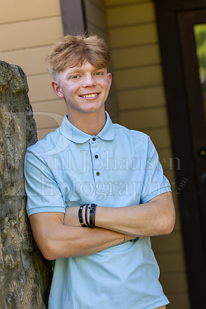 Ryder McCauley Senior Images 9-21-2024-1945