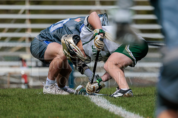 Boylan Varsity Lacrosse vs Geneva 5-3-2025-0384