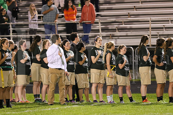 Boylan Powder Puff Football Game 10-7-2015-0064