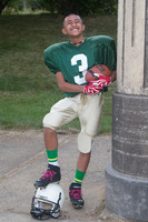 Jr Titans 6th & 7th Grade Photos Fall 2014-0142
