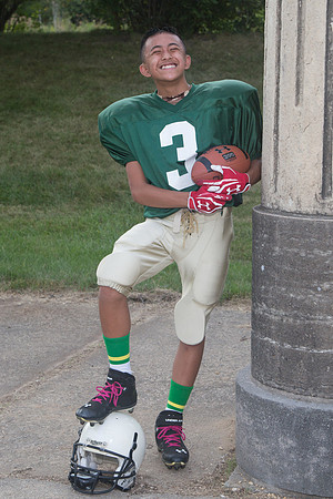 Jr Titans 6th & 7th Grade Photos Fall 2014-0142
