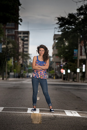 Julia Morrow Senior Images 8-16-2014-2009