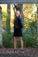 Michaela Dencker Senior Images 10-26-2014-4481